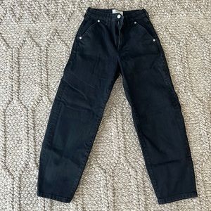 Everlane the Arc Jean EUC!
